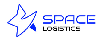 Space Logistic